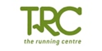The Running Centre coupons
